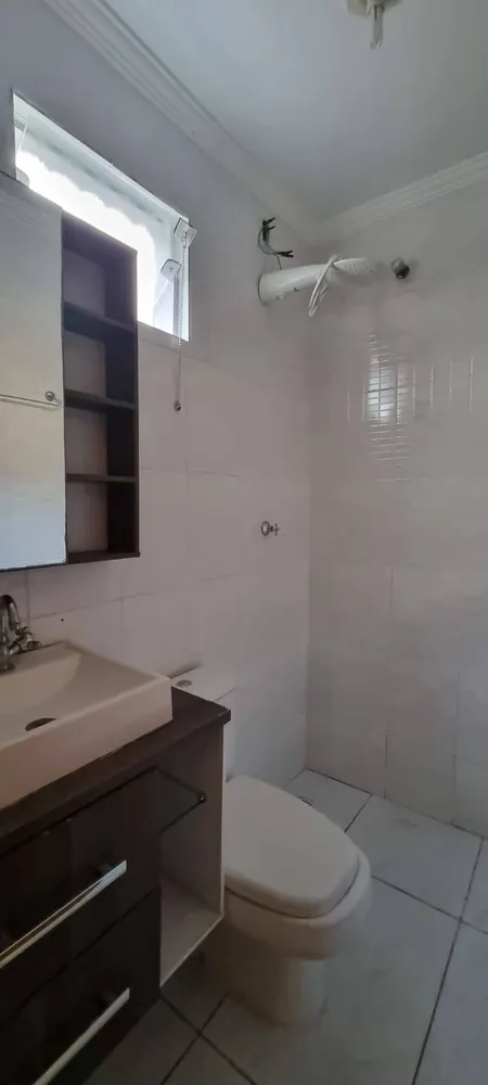 Casa, 3 quartos, 230 m² - Foto 3