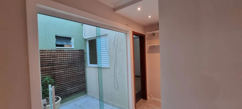 Casa, 3 quartos, 230 m² - Foto 1