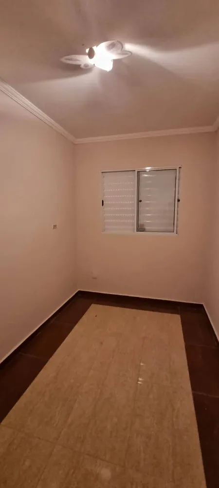 Casa, 3 quartos, 230 m² - Foto 6
