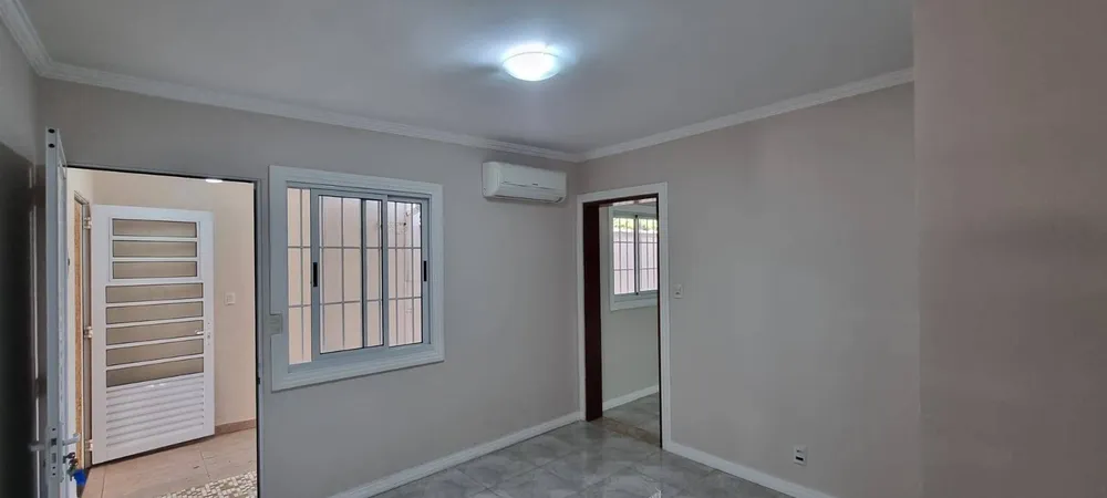 Casa, 3 quartos, 230 m² - Foto 5