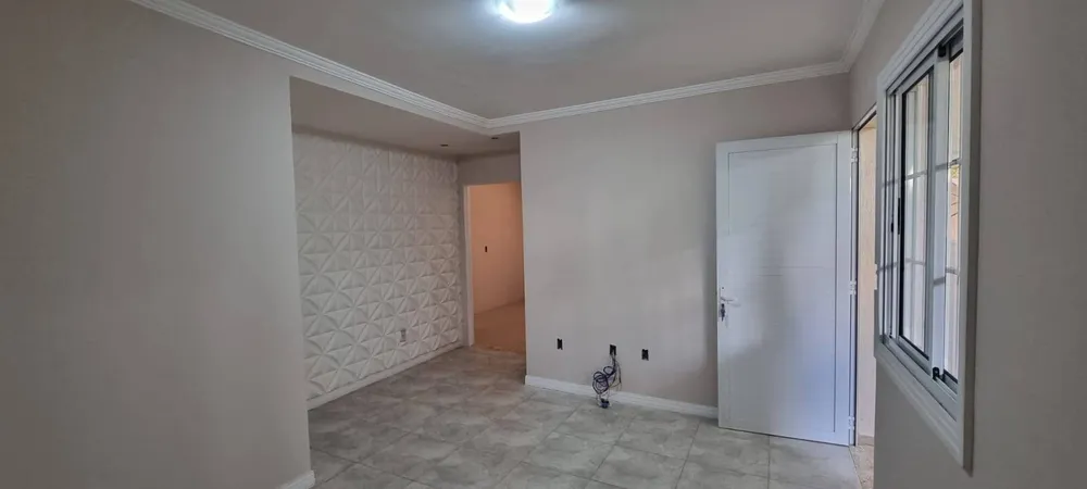 Casa, 3 quartos, 230 m² - Foto 3