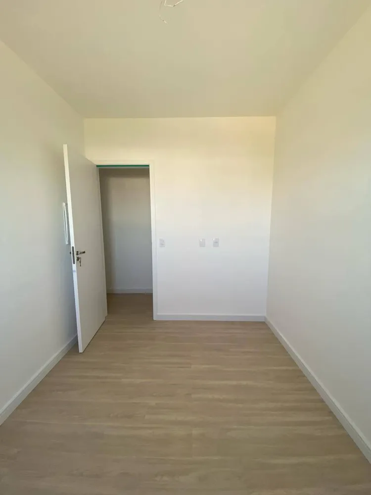 Apartamento, 3 quartos, 78 m² - Foto 5