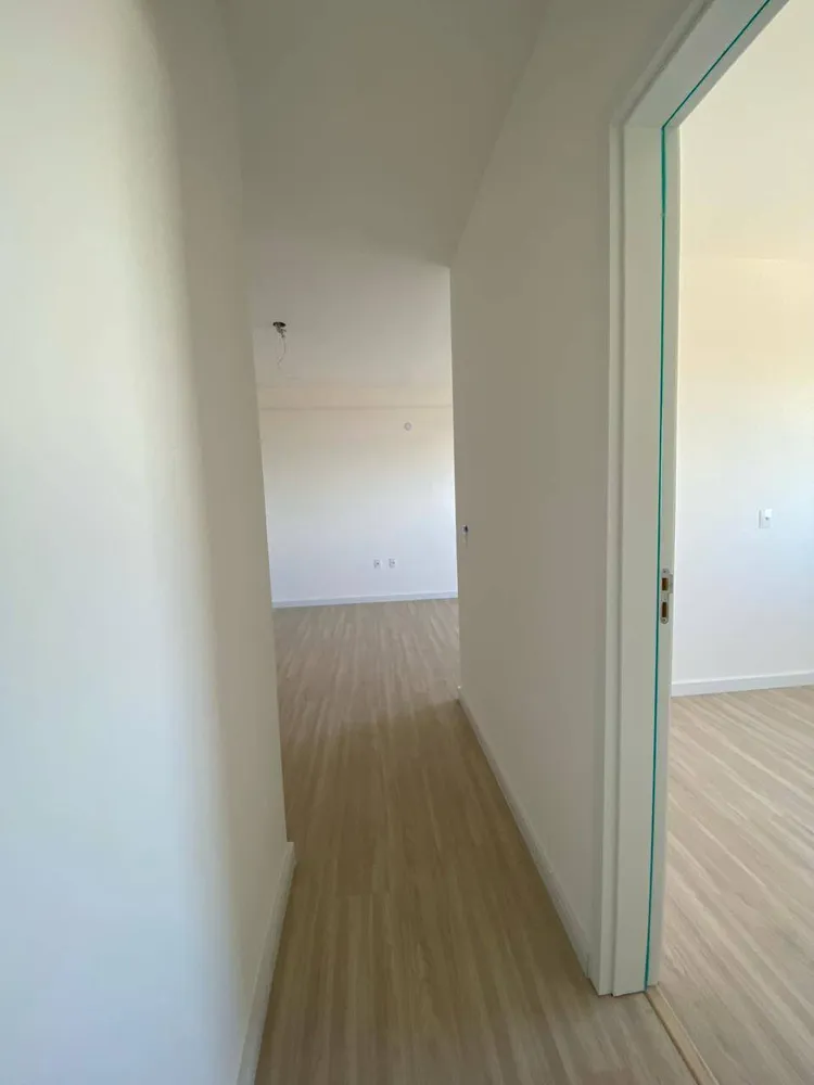 Apartamento, 3 quartos, 78 m² - Foto 4