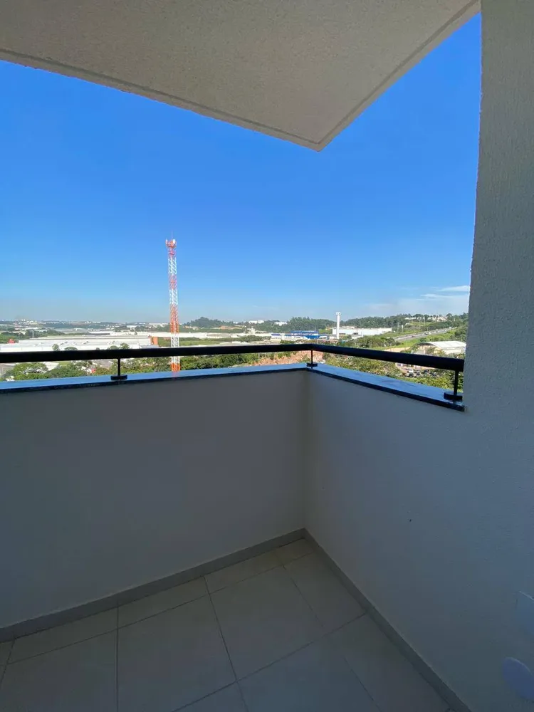 Apartamento, 3 quartos, 78 m² - Foto 3
