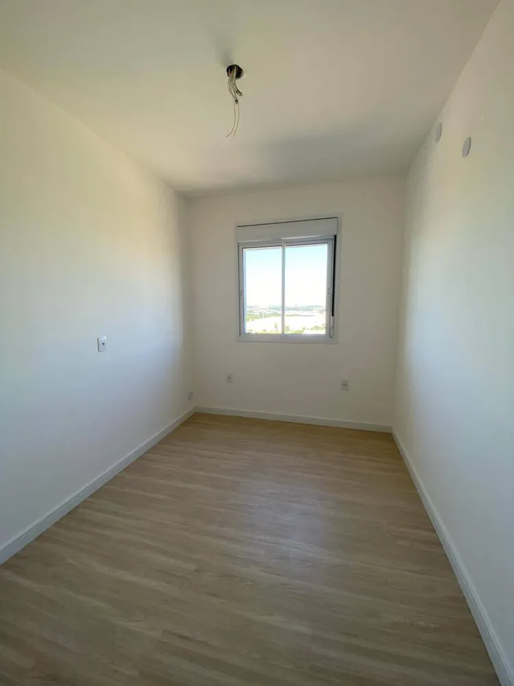 Apartamento, 3 quartos, 78 m² - Foto 6