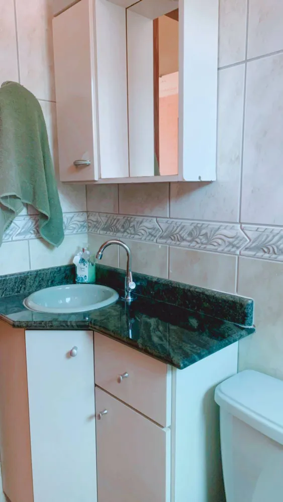 Apartamento, 2 quartos, 65 m² - Foto 12