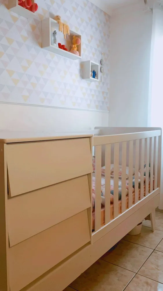 Apartamento, 2 quartos, 65 m² - Foto 11