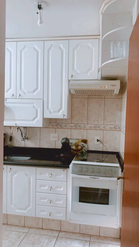 Apartamento, 2 quartos, 65 m² - Foto 4