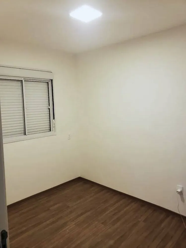 Apartamento, 3 quartos, 54 m² - Foto 3