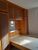 Apartamento, 1 quarto, 62 m² - Foto 2