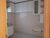 Apartamento, 1 quarto, 62 m² - Foto 3