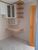 Apartamento, 1 quarto, 62 m² - Foto 4
