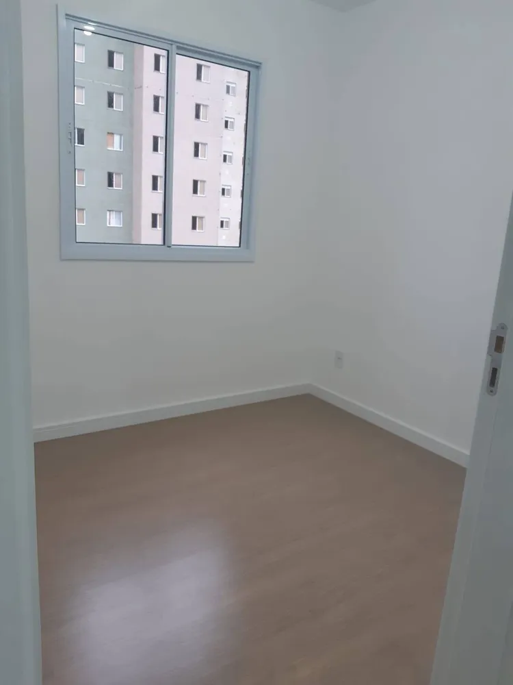 Apartamento, 3 quartos, 64 m² - Foto 4