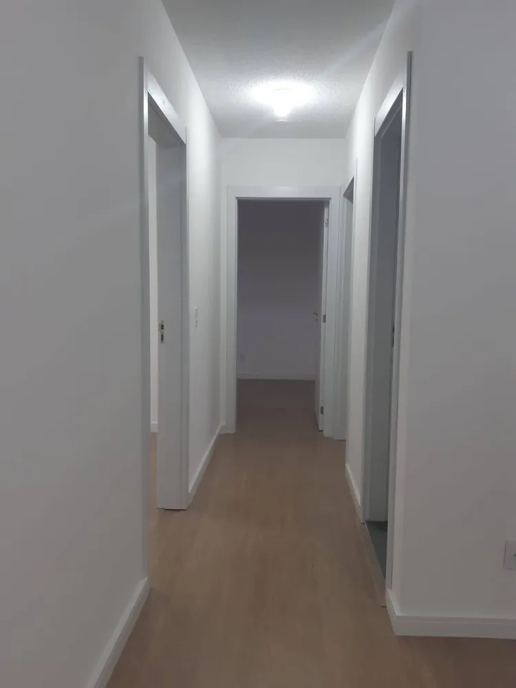 Apartamento, 3 quartos, 64 m² - Foto 3