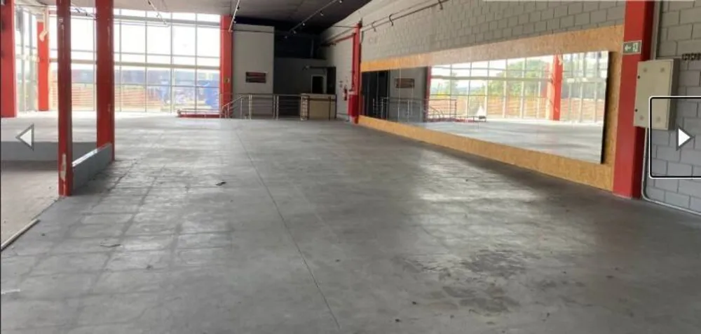 Loja-Salão - Foto 4