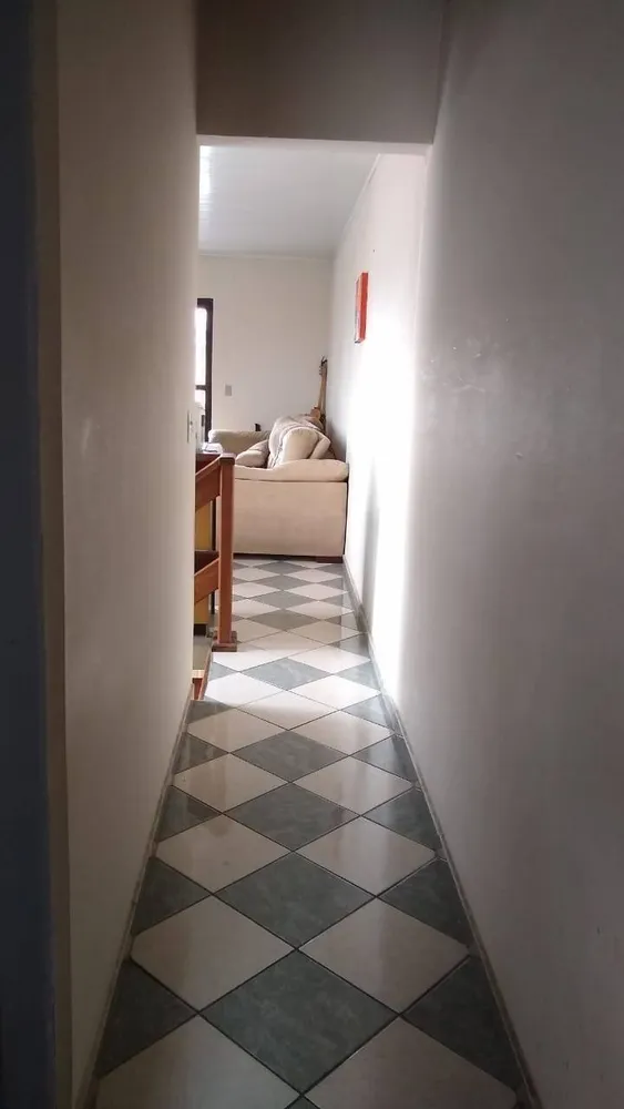 Depósito-Galpão, 167 m² - Foto 7
