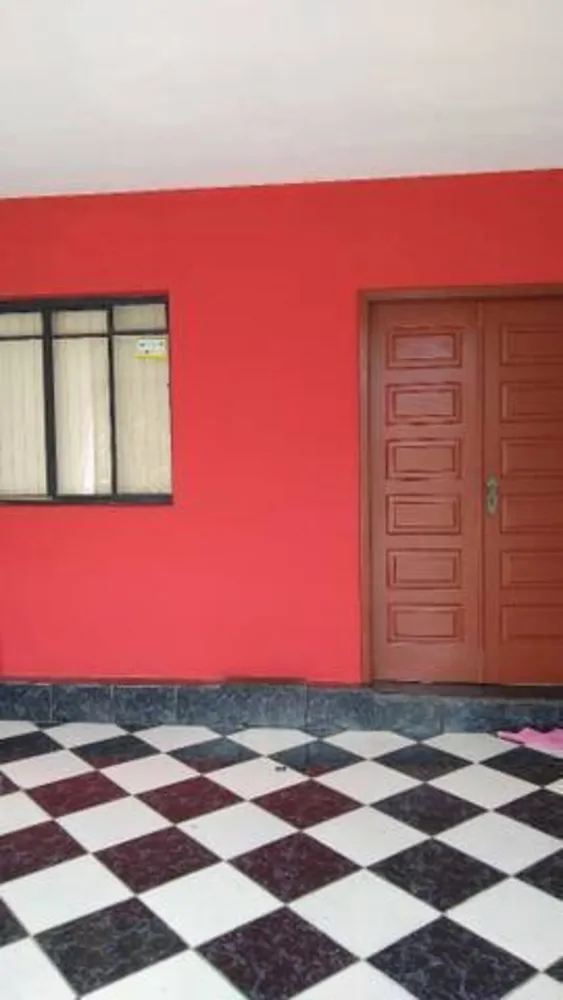 Depósito-Galpão, 167 m² - Foto 12