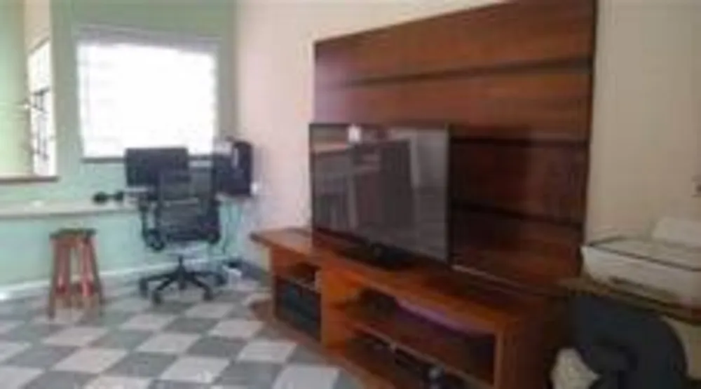 Depósito-Galpão, 167 m² - Foto 5