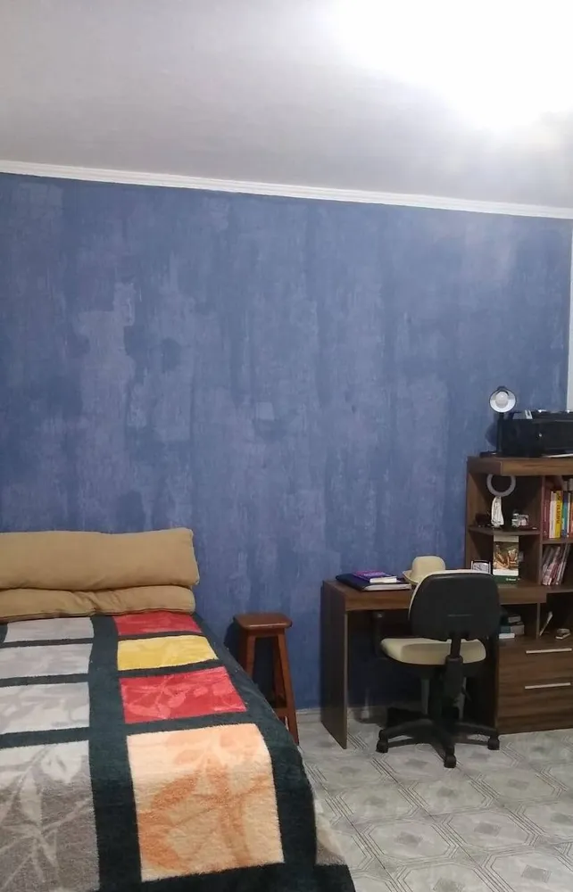 Depósito-Galpão, 167 m² - Foto 5