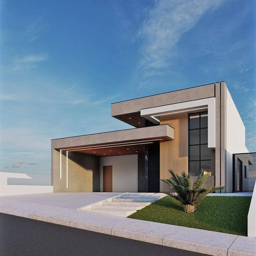 Terreno, 360 m² - Foto 5