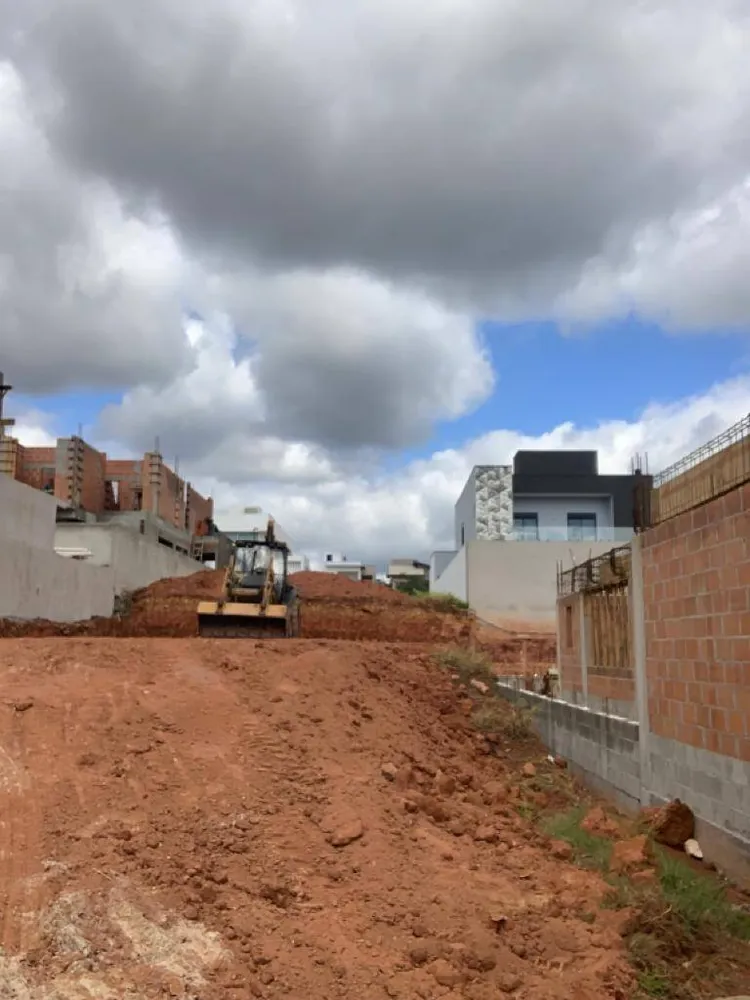 Terreno, 360 m² - Foto 8