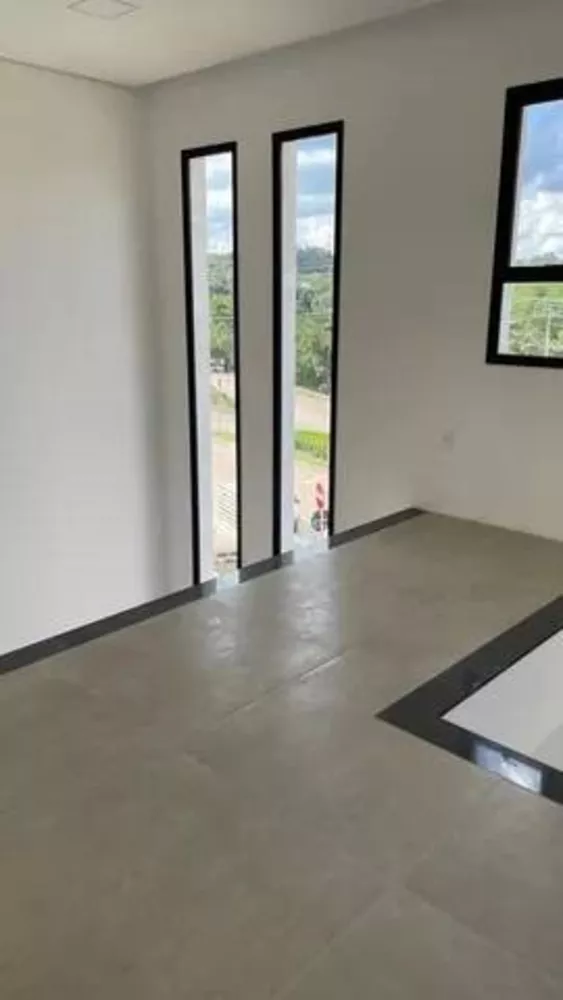 Casa de Condomínio à venda com 3 quartos, 273m² - Foto 5