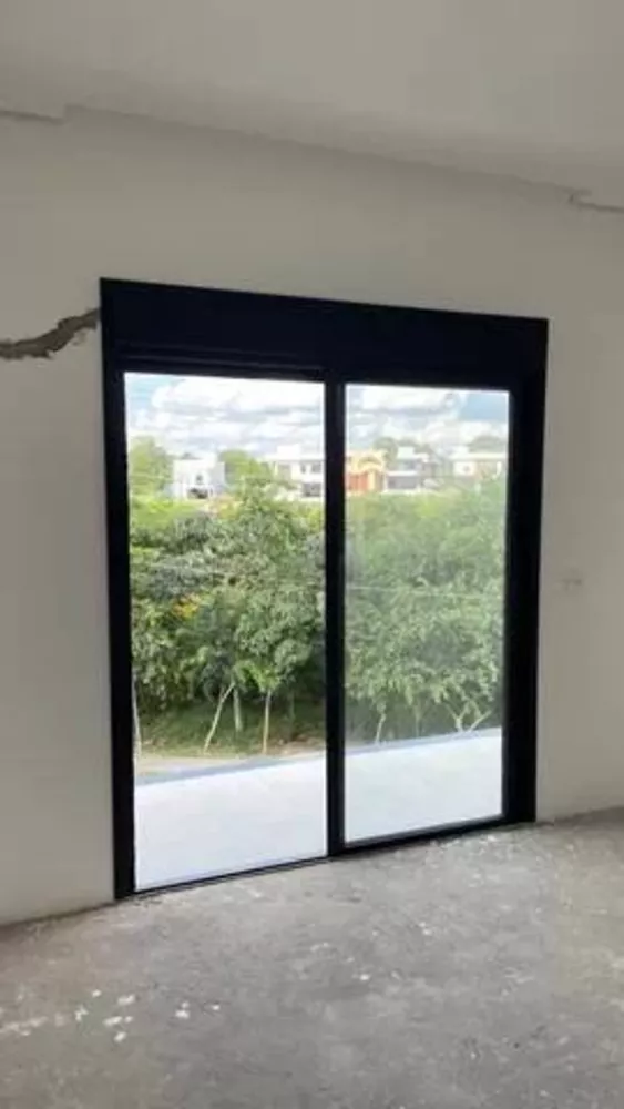 Casa de Condomínio à venda com 3 quartos, 273m² - Foto 6