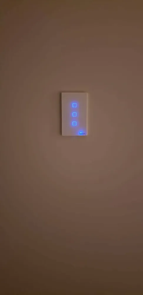 Casa de Condomínio, 2 quartos - Foto 7