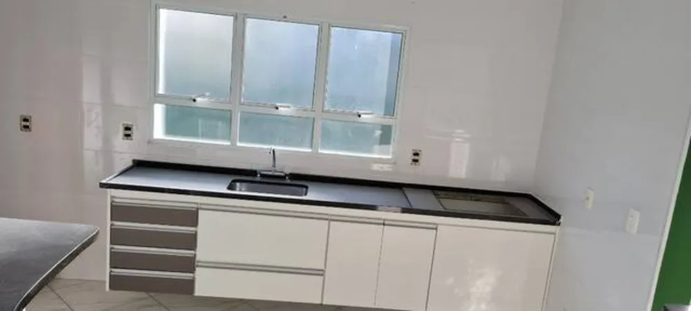 Casa de Condomínio, 5 quartos - Foto 4