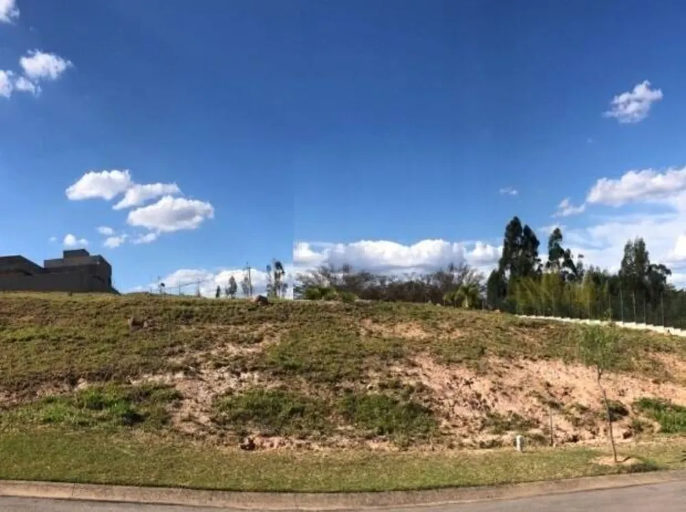 Terreno, 806 m² - Foto 3