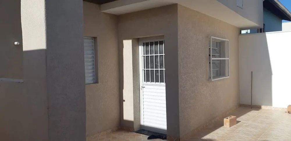 Casa, 5 quartos, 86 m² - Foto 12
