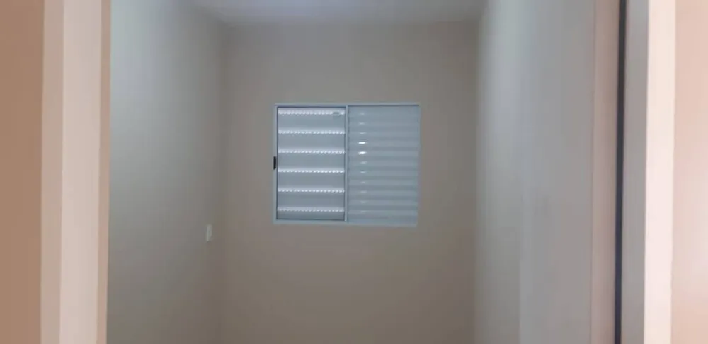 Casa, 5 quartos, 86 m² - Foto 5