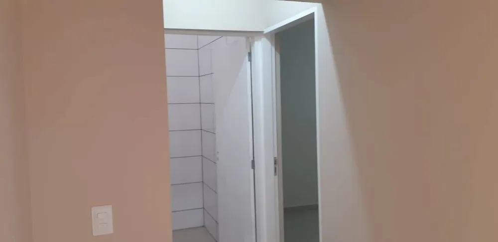 Casa, 5 quartos, 86 m² - Foto 11