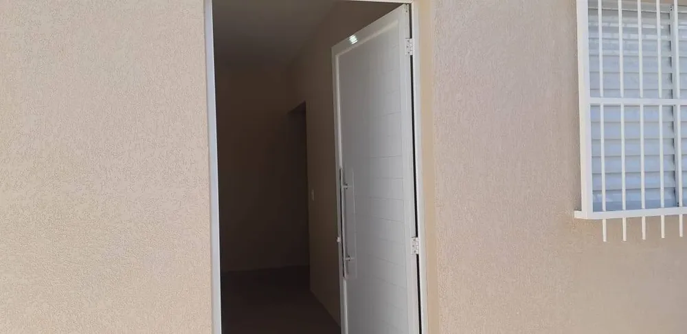 Casa, 5 quartos, 86 m² - Foto 8