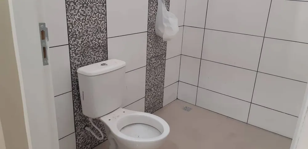 Casa, 5 quartos, 86 m² - Foto 2
