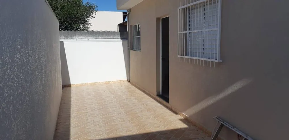 Casa, 5 quartos, 86 m² - Foto 9