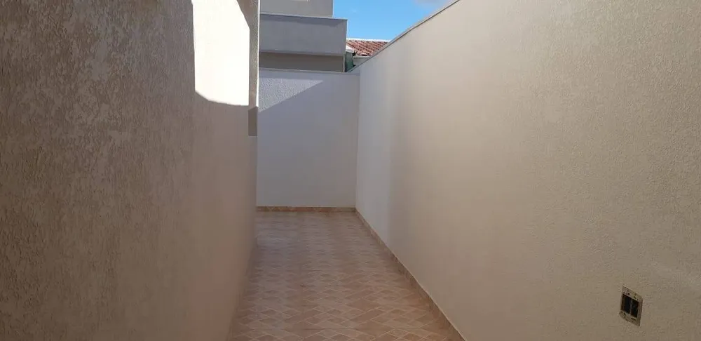 Casa, 5 quartos, 86 m² - Foto 7
