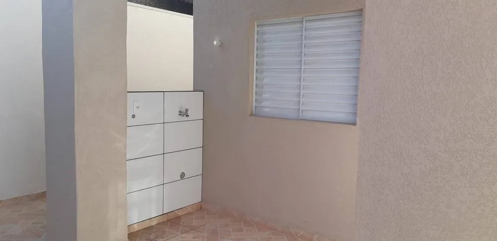 Casa, 5 quartos, 86 m² - Foto 4