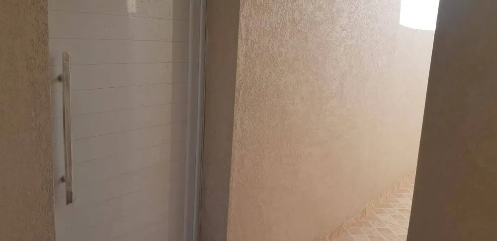 Casa, 5 quartos, 86 m² - Foto 1