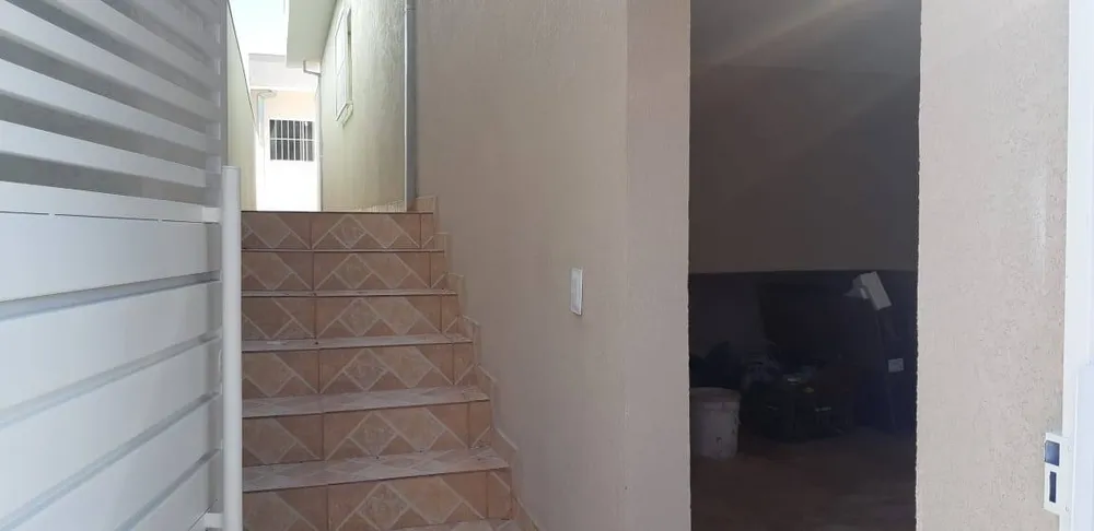 Casa, 5 quartos, 86 m² - Foto 3