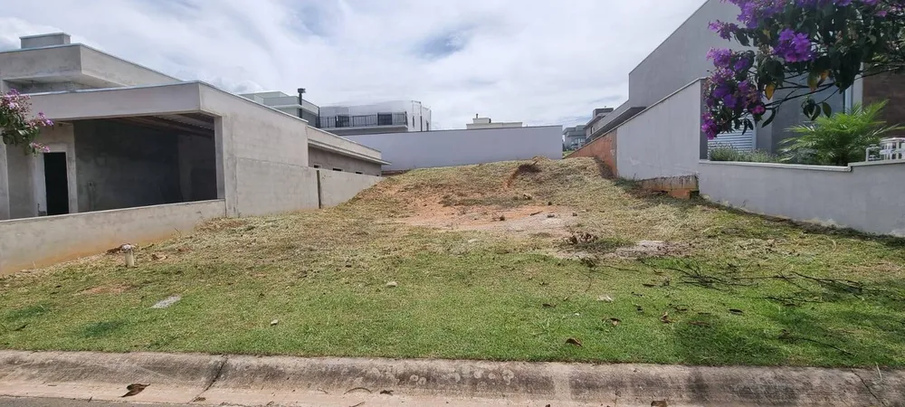 Terreno, 300 m² - Foto 1