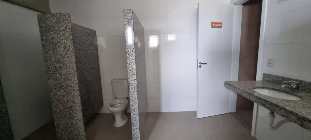 Depósito-Galpão, 1251 m² - Foto 3