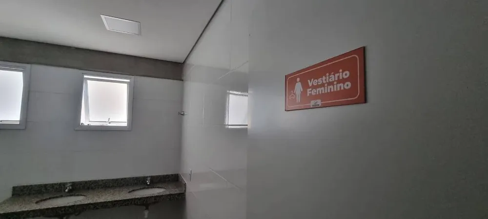 Depósito-Galpão, 1251 m² - Foto 2