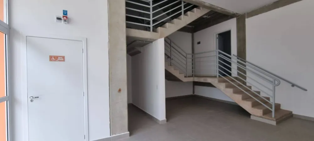 Depósito-Galpão, 1251 m² - Foto 4