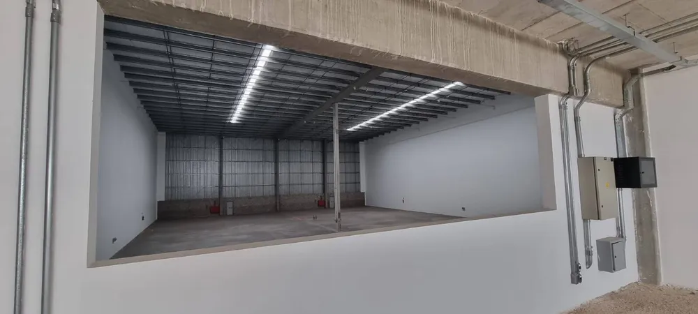 Depósito-Galpão, 11272 m² - Foto 4