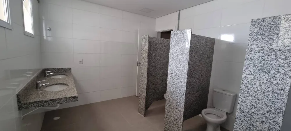 Depósito-Galpão, 11272 m² - Foto 2