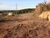 Terreno, 250 m² - Foto 2