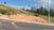 Terreno, 250 m² - Foto 4