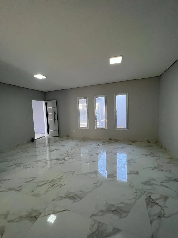 Depósito-Galpão, 164 m² - Foto 10