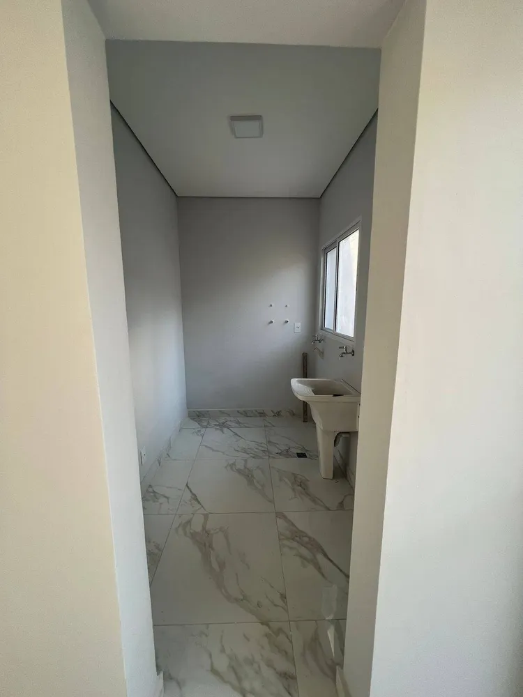 Depósito-Galpão, 164 m² - Foto 1